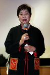 卢燕
